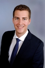 Markus Kranig | WARNHOLZ Immobilien GmbH