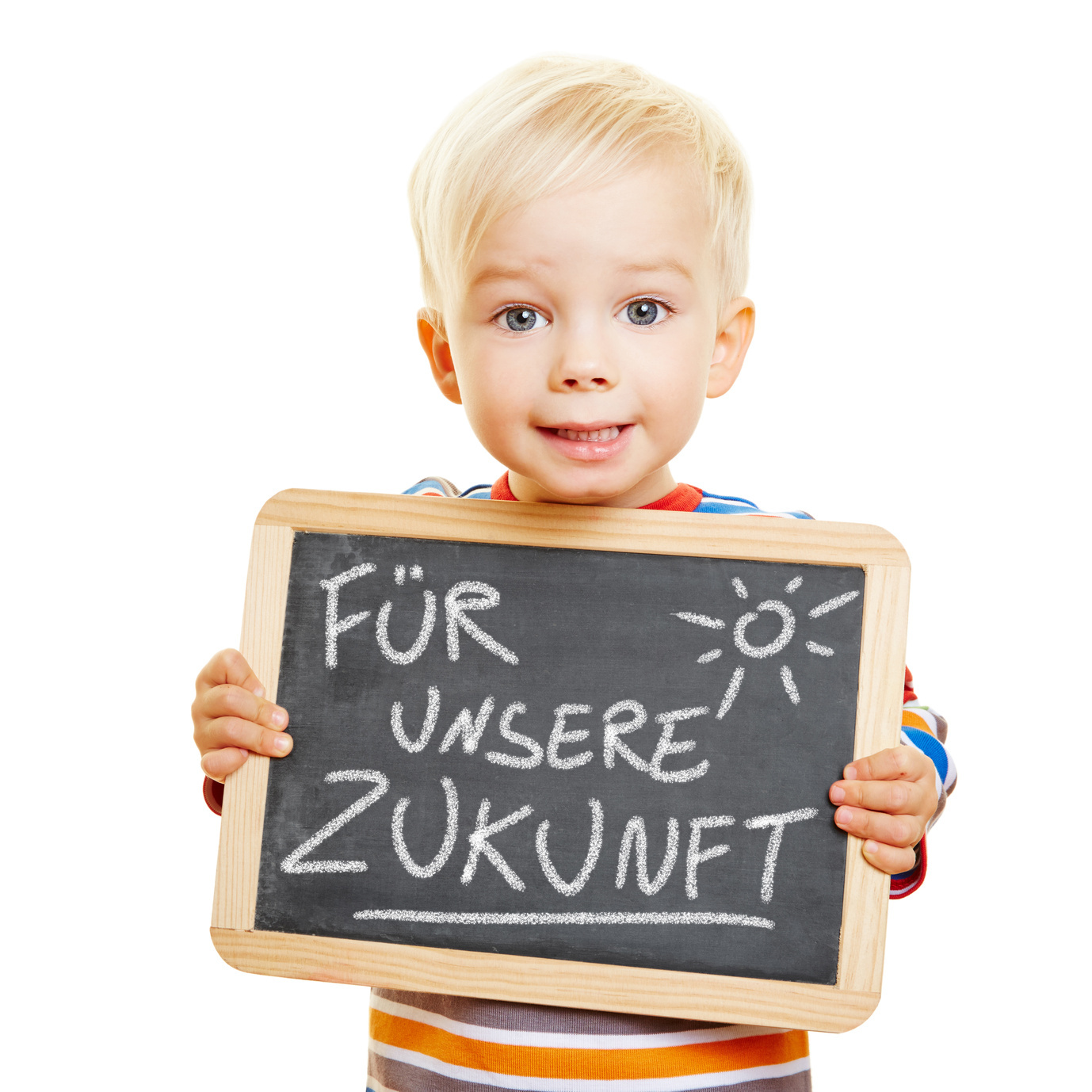 Mit der richtigen Zimmerdeko das Potenzial der Kinder ausschöpfen