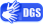 DGS - Deutsche Gebärdensprache