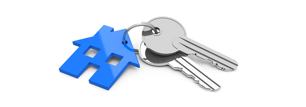 WARNHOLZ Immobilien GmbH -