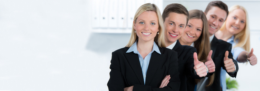 WARNHOLZ Immobilien GmbH - Im Team wird immer alles Gut!