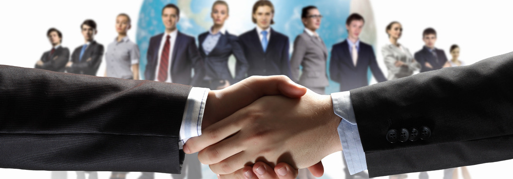 WARNHOLZ Immobilien GmbH - 