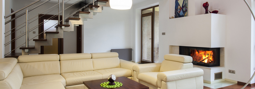 WARNHOLZ Immobilien GmbH - Lebens(t)raum in Sicht!