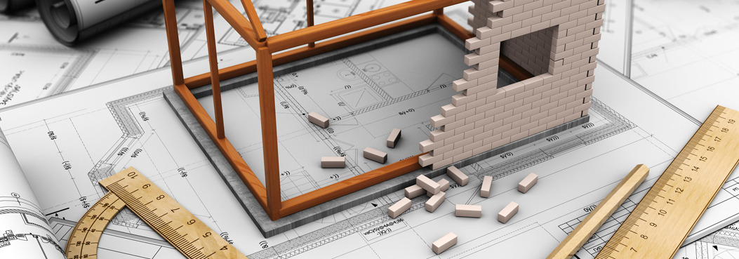 WARNHOLZ Immobilien GmbH - Genau der richtige Platz für Ihre Baukunst.