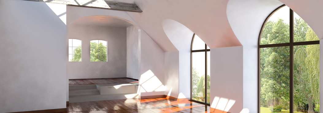 WARNHOLZ Immobilien GmbH - Lebens(t)raum in Sicht!