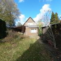 EG Garten