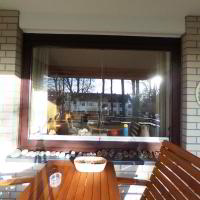 Loggia