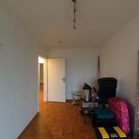 Zimmer 1